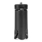 Mini Camera Tripod Portable Smartphone Action Camera Holder 1/4 Inch Interface Accessories for Mobile Phone Card Machine