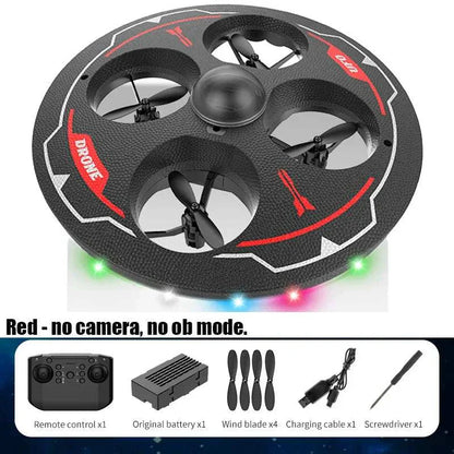 drone with camera for kids