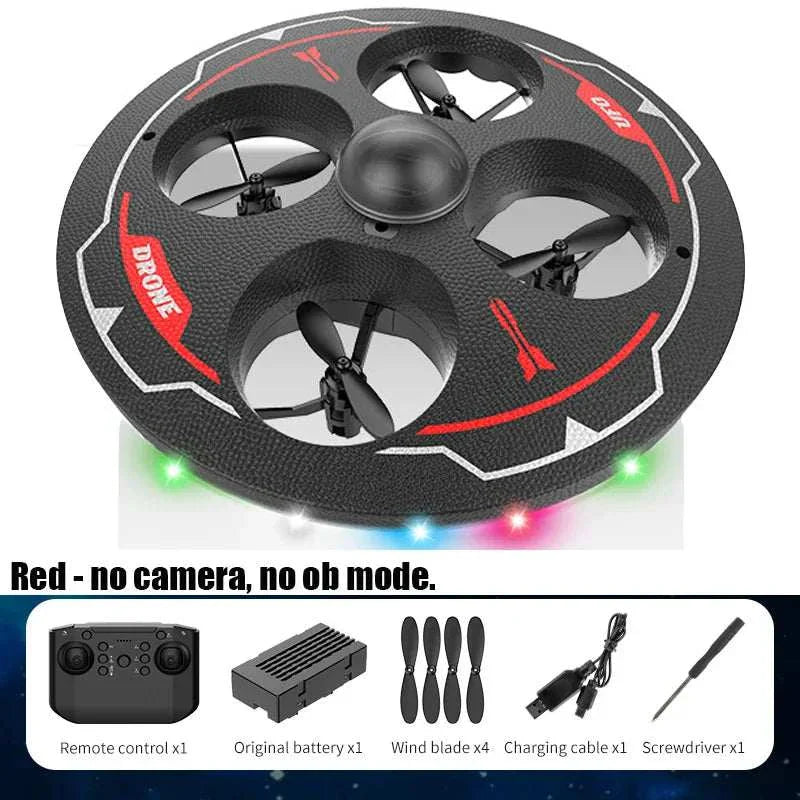drone with camera for kids
