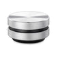 Draadloos Bt Speaker Bot Geleiding Speakers Mini Draagbare Luid Stereogeluid Ingebouwde Mic Klankkast Draagbaar Audio Apparaat