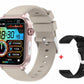 Smart Watch ET570