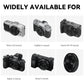 7artisans 18mm F6.3 Mark II APS-C Manual Ultra-thin Pancake Prime Lens for Canon EF-M Sony E ZVE10 Fujifilm FX Nikon Z Micro 4/3