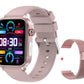 Smart Watch ET570