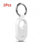 for Samsung SmartTag 2 TPU Protective Case mini GPS Tracker Protective Cover with Keychain For SmartTag2 Key,Backpack,wallet,kid