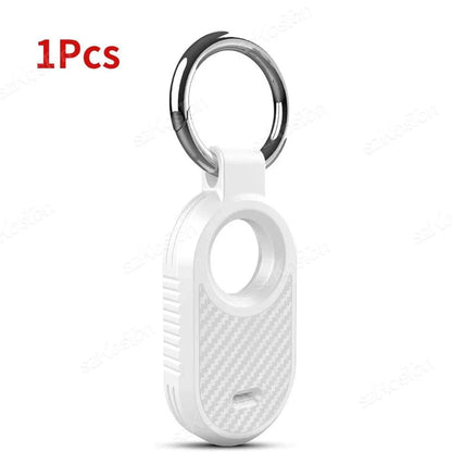 Samsung SmartTag 2 TPU Protective Case