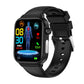 Smart Watch ET570