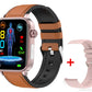 Smart Watch ET570