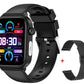 Smart Watch ET570