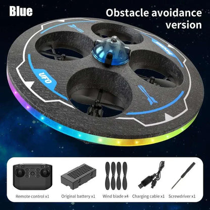 drone with camera for kids