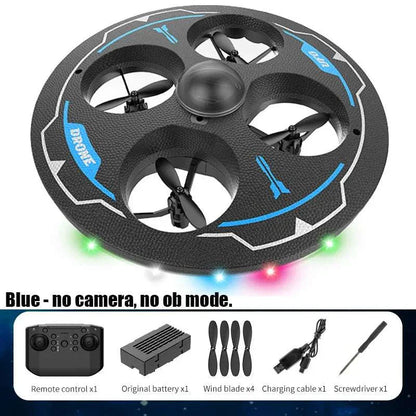 drone with camera for kids